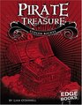 Pirate Treasure Stolen Riches