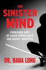 The Sinister Mind