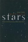 Reachable Stars Patterns in the Ethnoastronomy of Eastern North America