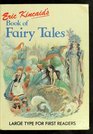 Eric Kincaid's Book of Fairy Tales