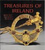 Treasures of Ireland: Irish Art, 3000 B.C.-1500 A.D.