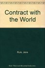 Contract with the World