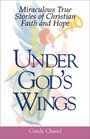 Under God's Wings Miraculous True Stories of Christian Faith and Hope