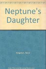 Neptune's Daughter