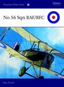No 56 Sqn RAF/RFC