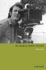 The Cinema of John Sayles Lone Star