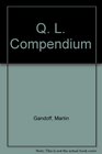 Q L Compendium