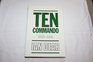 Ten Commando 19421945