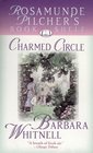 Charmed Circle (Rosamunde Pilcher's Bookshelf)