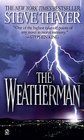 The Weatherman (Weatherman, Bk 1)