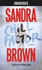 Chill Factor : A Novel