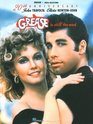 Grease Is Still the Word