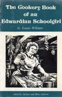 Cookery Book of an Edwardian Schoolgirl