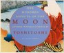 One Hundred Aspects of the Moon: Japanese Woodblock Prints by Yoshitoshi