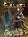 Pathfinder Player Companion Blood of Angels