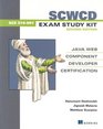 SCWCD Exam Study Kit Second Edition Java Web Component Developer Certification
