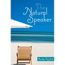 Natural Speaker The with MySpeechKit