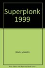 Superplonk 1999