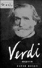 Verdi Requiem