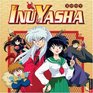 Inuyasha 2007 Wall Calendar