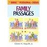 Family Passages