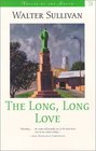 The Long Long Love