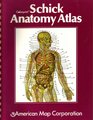 Schick Anatomy Atlas