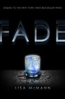 Fade (Wake, Bk 2)
