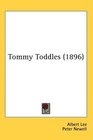 Tommy Toddles