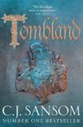 Tombland (The Shardlake series)