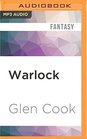 Warlock