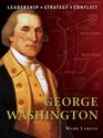 George Washington (Command)