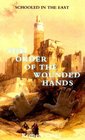 The Order of the Wounded Hands