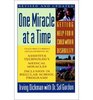 One Miracle at a Time Understanding Your Disabled Child