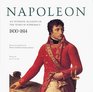 Napoleon