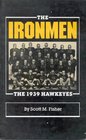 Ironmen 1939 Hawkeyes