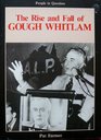 Gough Whitlam