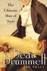 Beau Brummell The Ultimate Man of Style