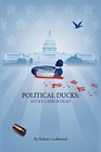 Political Ducks