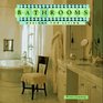 Bathrooms Designs for Living
