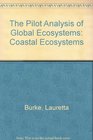 Pilot Analysis of Ecosystems Coastal Ecosystems