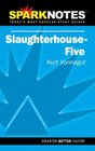 Spark Notes Slaughterhouse 5
