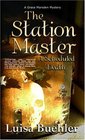 The Station Master A Scheduled Death