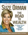 The Road to Wealth Revised