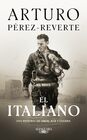 El italiano / The Italian
