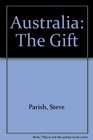 Australia The Gift