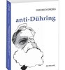 Anti  Duhring A Revoluo da Cincia Segundo o Senhor Eugen Duhring  Coleo Marx e Engels