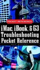 iMac iBook and G3 Troubleshooting Pocket Reference