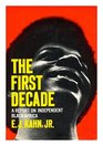 The first decade A report on independent Black Africa