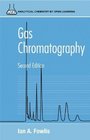 Gas Chromatography  Analytical Chemistry by Open Learning